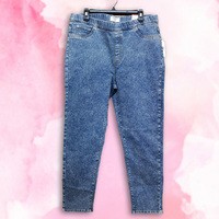 Lady's Pant