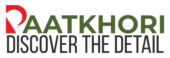 paatkhori