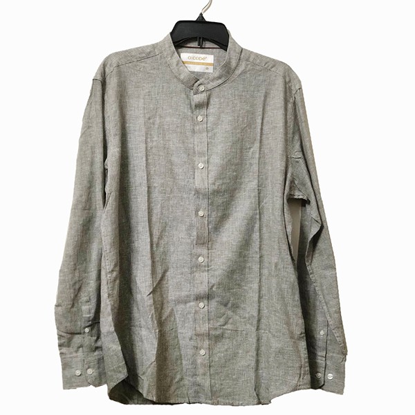 Formal Shit for men